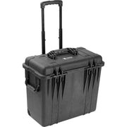 Estuche Pelican 1440