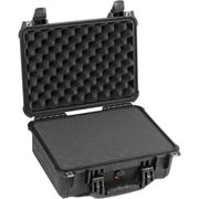 Estuche Pelican 1450