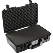 Estuche Pelican 1525 AIR