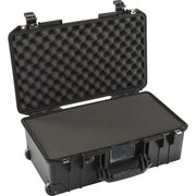 Estuche Pelican 1535 AIR