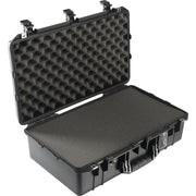 Estuche Pelican 1555 AIR