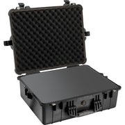Estuche Pelican 1600