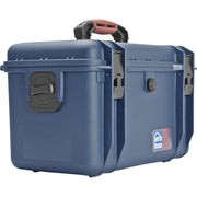 Estuche PortaBrace PB-4100F