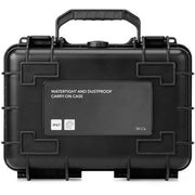 Estuche Rígido Saramonic SR-C6