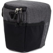 Estuche Tamrac Tradewind Zoom Bag 2.1 Gris