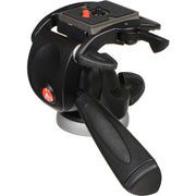Cabeza Manfrotto 391RC2