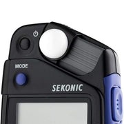 Exposímetro Sekonic L-308X