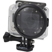 Filtro Macro Lente Polar Pro P1013
