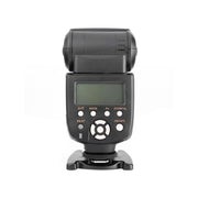 Flash Yongnuo YN565EX para Nikon