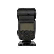 Flash Yongnuo YN568EX para Nikon