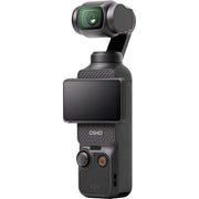 Estabilizador DJI Osmo Pocket 3 Creator Combo