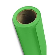 Fondo de Papel Savage Verde Chroma 1.35 mtsx11 mt