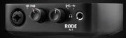 Interfaz de Audio Rode AI-1 USB