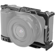 Jaula Completa SmallRig 3531B para Sony ZV