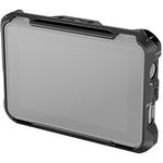 Jaula para Monitor SmallRig 3456 para Atomos Shinobi 7