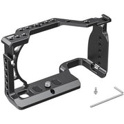 Jaula SmallRig para Sony A6600 CCS2493
