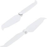 Juego de 2 Aspas para DJI Phantom 4