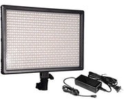 Kit de 2 Lámparas NG Mixpad 106