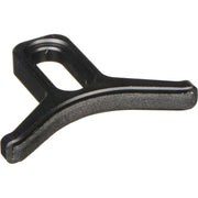 Soporte para Lente Zhiyun GMB-JX5019