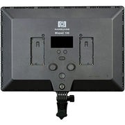 Kit de 3 Lámparas NG Mixpad 106