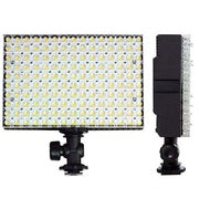Kit de 4 Lámparas NG CN-B150