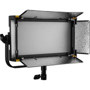 Kit de Iluminación Mylo Soft Bi-Color Luz de Led de 3 puntos MSB8