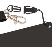 Kit de Tarjeta de Balance de Blancos Vello WB-CMII Medium