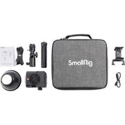 Lámpara COB SmallRig RC 60B (4376)
