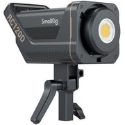 Lámpara COB SmallRig RC120D (3470)