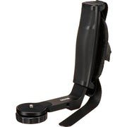 Bracket Zhiyun Transmount Mini Dual Grip BR1F02