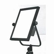 Lámpara Fotodiox C-518A