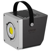 Lámpara Fresnel COB Ulanzi LT005 60 Watts