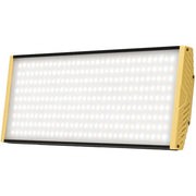 Lámpara ikan Onyx 240 Bi-Color