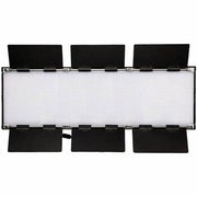 Lámpara Latour LED-ZD-1500D