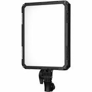 Lámpara LED NG COMPAC 40