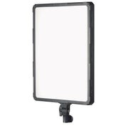Lámpara LED NG COMPAC 68