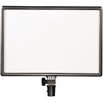 Lámpara NG CN-Luxpad43