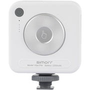 Lámpara SmallRig Simorr P96 3287