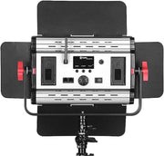 Lámpara Tolifo GK60B PRO