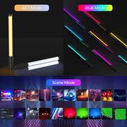 Iluminación