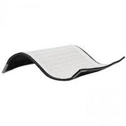 Lámpara Wescott Flex 1-Light Daylight Kit