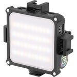 Lámpara Zhiyun FIVERAY M20 Fill Light Bi-Color