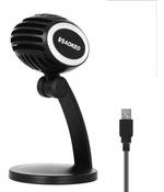 Micrófono para Computadora Acemic PCM90