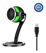 Micrófono para Computadora Acemic PCM80