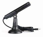 Micrófono para Computadora Acemic PCM60