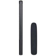 Micrófono Shotgun Profesional Acemic DV-015