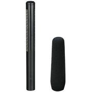 Micrófono Shotgun Profesional Acemic DV-011