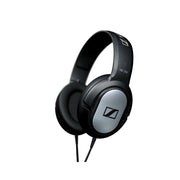 Audífonos Sennheiser HD-206