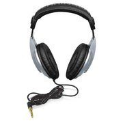 Audífonos Behringer HPM-1000