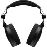 Audífonos Profesionales Rode NTH-100